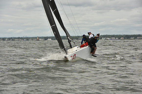 2024 Vineyard Race A_1448