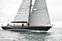 2018 Newport Bermuda Race A_1633