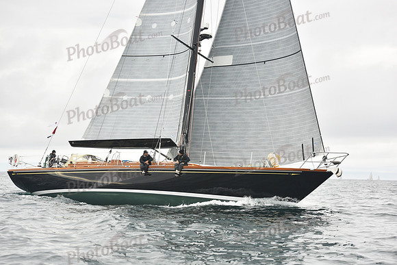 2018 Newport Bermuda Race A_1633