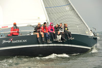 2015 Vineyard Race A 1075