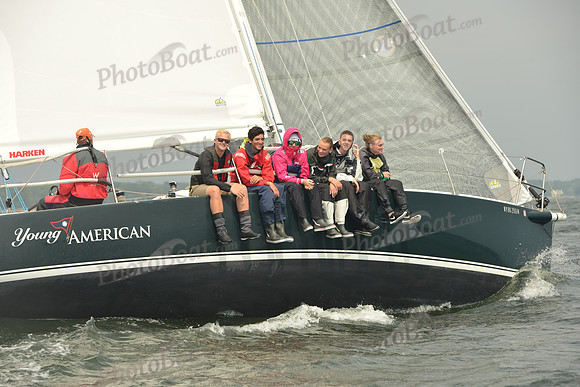 2015 Vineyard Race A 1075
