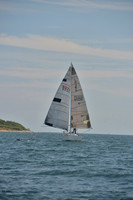 2019 Block Island Race Week D_0491