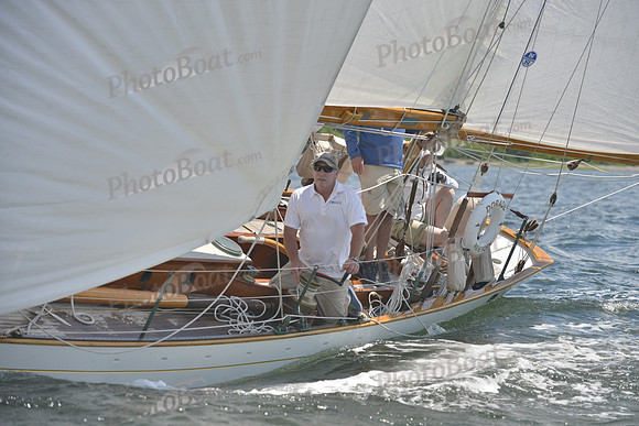 2024 NYYC Annual Regatta_4877
