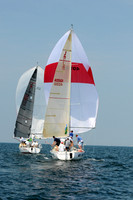 2011 Block Island RW C 300