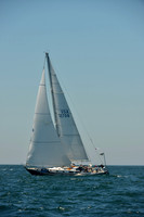 2015 Block Island Race Week G 068