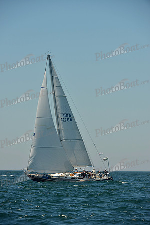 2015 Block Island Race Week G 068