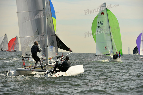 2015 HPDO C 188