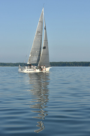 2019 Gov Cup D_0267