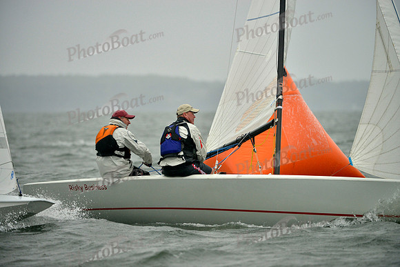 2016 HPDO B_0288