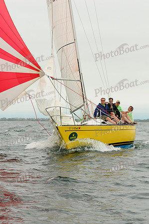2011 Block Island RW E 2469