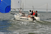 2011_Charleston_Pre2 251