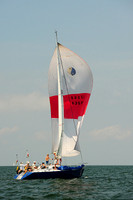 2014 Cape Charles Cup A 1030