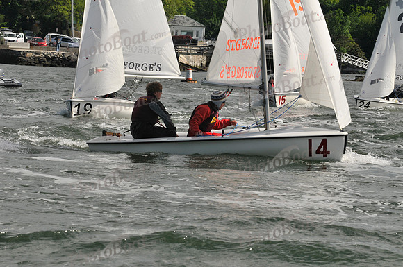 2010_Mallory_B 082