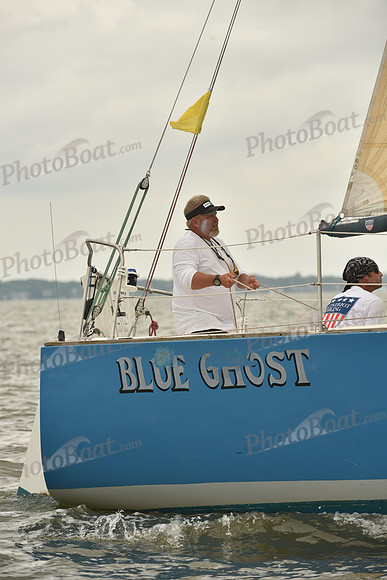 2018 Southern Bay Race Week D_0620