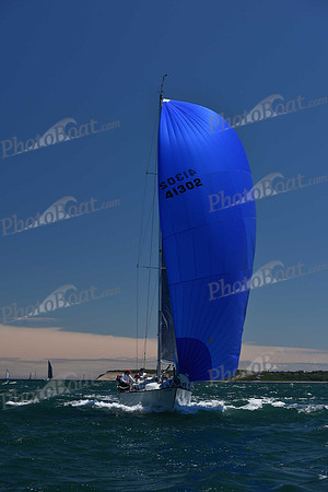 2021 Block Island Race Week E_3205