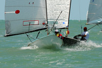 2012 Contender Worlds A 641