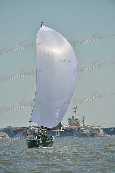 2017 Southern Bay Race Week A_2506