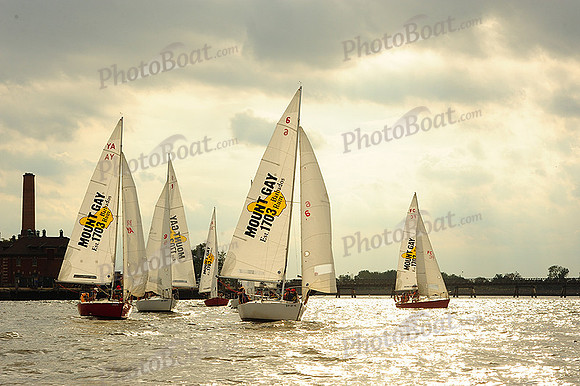 2014 NY Architects Regatta 1217