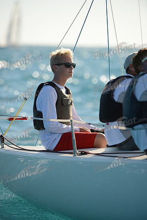 2017 Quantum Key West RW H 931