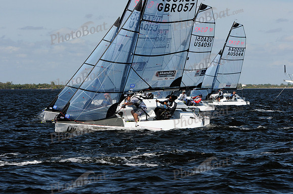 2012 IFDS Worlds C 296