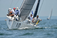 2019 Block Island Race Week L_0069