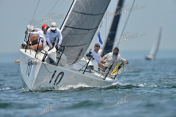 2019 Block Island Race Week L_0069