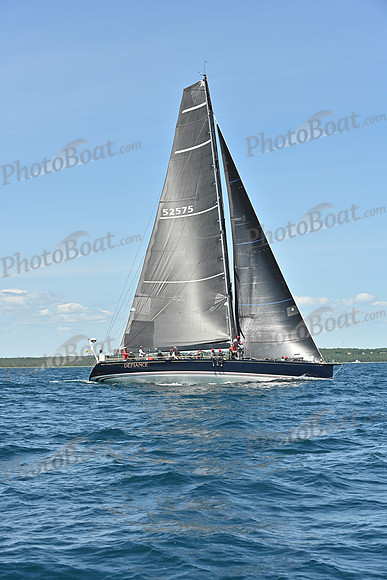 2025 Chicago to Mackinac C_1680
