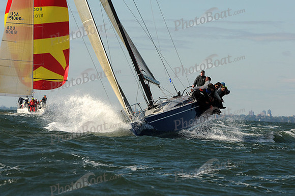 2010_AYC_Fall_B 240
