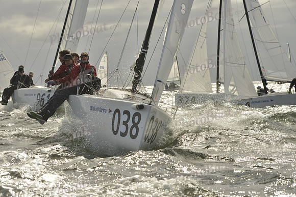 2018 J70 Worlds A1_1074