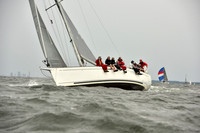 2018 Denmark Race_0905