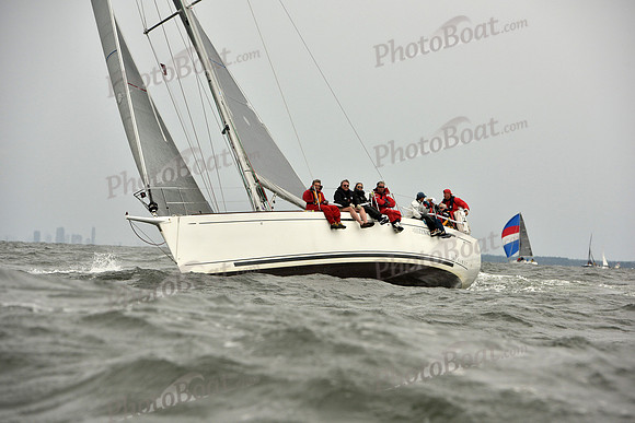 2018 Denmark Race_0905