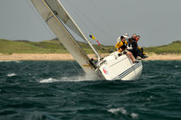 2015 Block Island Race Week E 168