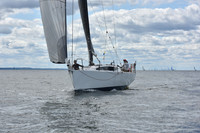 2021 Vineyard Race A 1209