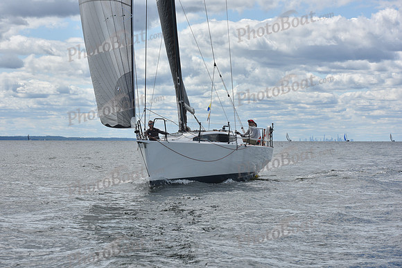 2021 Vineyard Race A 1209
