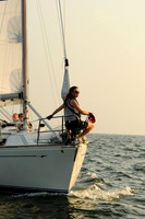 2011 Vespers July 21 040