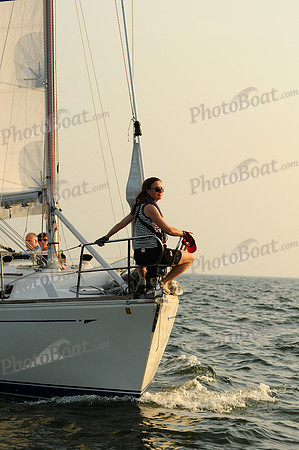 2011 Vespers July 21 040