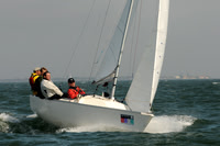 2012 StPete NOOD D 751