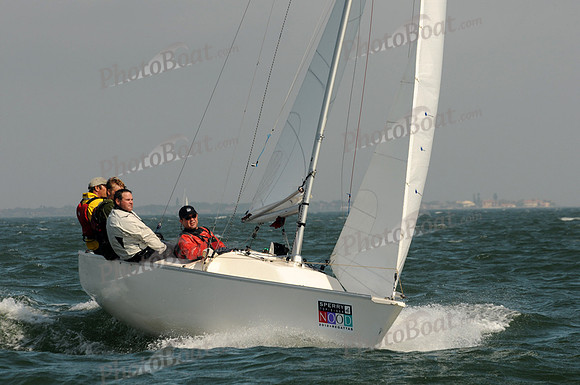 2012 StPete NOOD D 751
