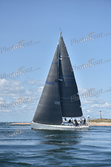 2021 Vineyard Race B 0824