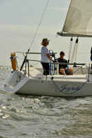 2019 Charleston Race Week A_0128