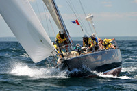 2012 Newport Bermuda 816
