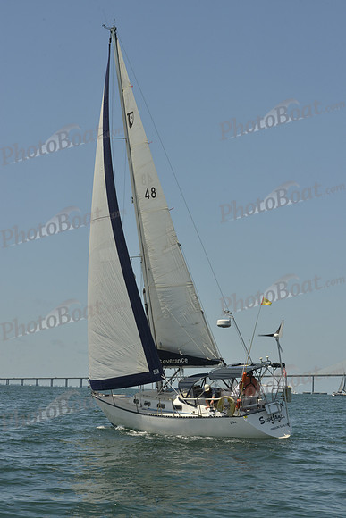 2018 Regatta del Sol al Sol_0805