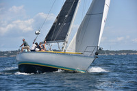 2020 CYC Around the Island Race_0274