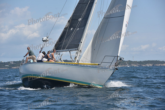 2020 CYC Around the Island Race_0274
