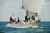 2015 Block Island Race Week B 136