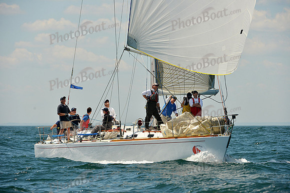 2015 Block Island Race Week B 136