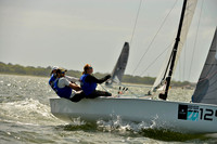 2018 Charleston Race Week B_1251