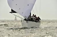 2019 St Pete NOOD A_1219