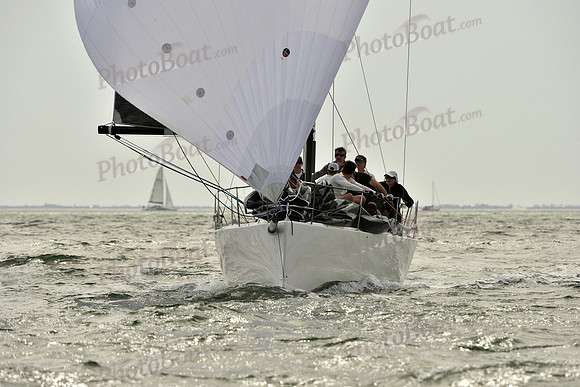 2019 St Pete NOOD A_1219