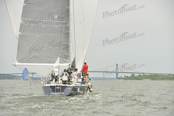 2016 NYYC Annual Regatta D_0204
